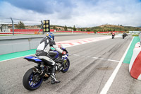 may-2019;motorbikes;no-limits;peter-wileman-photography;portimao;portugal;trackday-digital-images